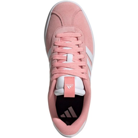 Buty damskie adidas VL Court 3.0 IF4469 Buty damskie adidas VL Court 3.0 IF4469