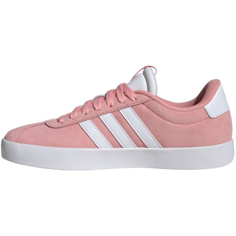 Buty damskie adidas VL Court 3.0 IF4469 Buty damskie adidas VL Court 3.0 IF4469