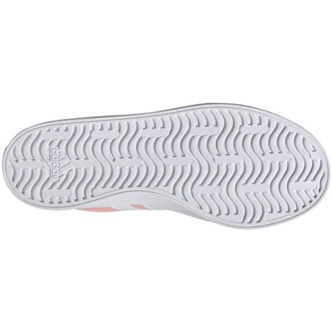 Buty damskie adidas VL Court 3.0 IF4469 Buty damskie adidas VL Court 3.0 IF4469