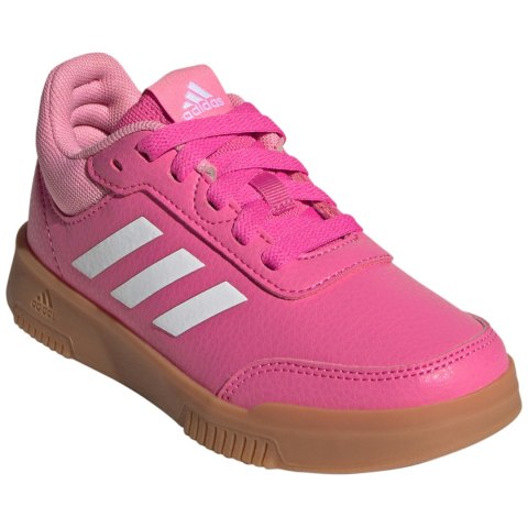Buty dla dzieci adidas Tensaur Sport Training Lace IF1722 Buty dla dzieci adidas Tensaur Sport Training Lace IF1722