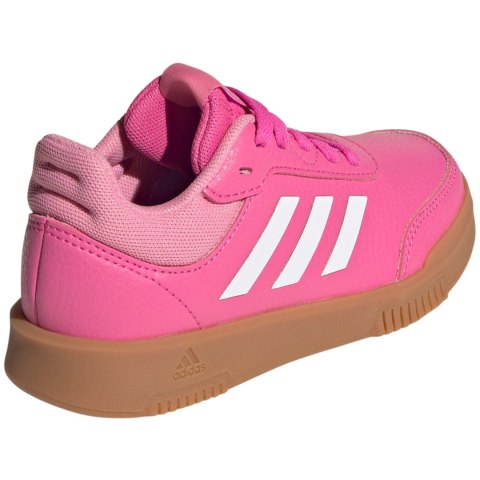 Buty dla dzieci adidas Tensaur Sport Training Lace IF1722 Buty dla dzieci adidas Tensaur Sport Training Lace IF1722