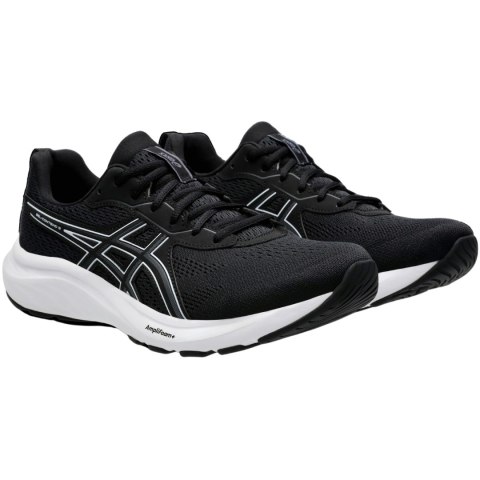 Buty męskie Asics Gel Contend 9 czarne 1011B881 002 Buty męskie Asics Gel Contend 9 czarne 1011B881 002