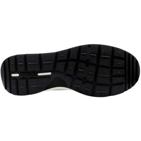 Buty męskie Fila Alpha mid granatowe FFM0168 53246 Buty męskie Fila Alpha mid granatowe FFM0168 53246