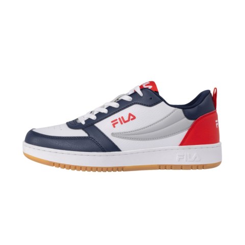 Buty męskie Fila Rega NF FFM0370 50007 Buty męskie Fila Rega NF FFM0370 50007