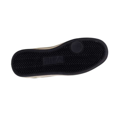 Buty męskie Fila Sevaro NF białe FFM0359 13234 Buty męskie Fila Sevaro NF białe FFM0359 13234