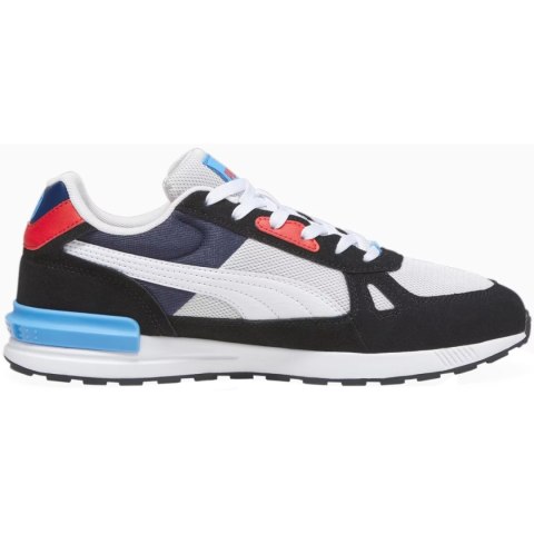 Buty męskie Puma Graviton Pro 380736 26 Buty męskie Puma Graviton Pro 380736 26