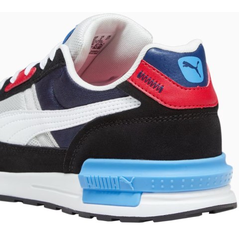 Buty męskie Puma Graviton Pro 380736 26 Buty męskie Puma Graviton Pro 380736 26