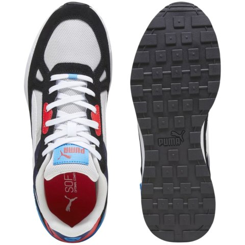 Buty męskie Puma Graviton Pro 380736 26 Buty męskie Puma Graviton Pro 380736 26