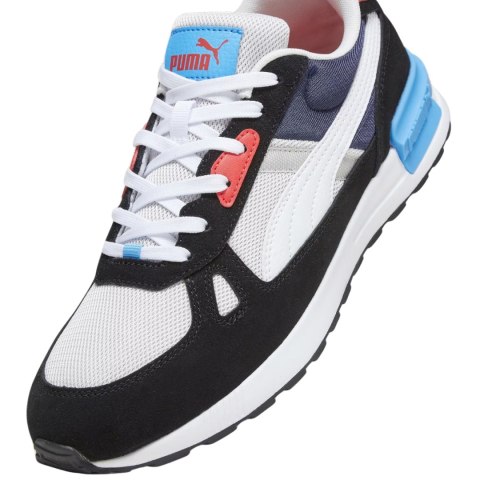 Buty męskie Puma Graviton Pro 380736 26 Buty męskie Puma Graviton Pro 380736 26