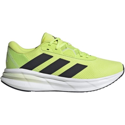 Buty męskie adidas Galaxy 7 Running ID8750 Buty męskie adidas Galaxy 7 Running ID8750