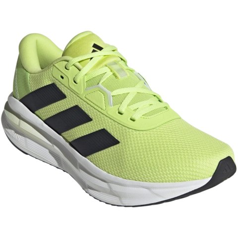 Buty męskie adidas Galaxy 7 Running ID8750 Buty męskie adidas Galaxy 7 Running ID8750