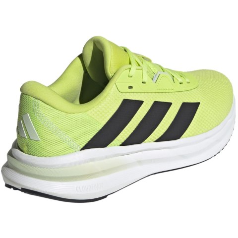 Buty męskie adidas Galaxy 7 Running ID8750 Buty męskie adidas Galaxy 7 Running ID8750