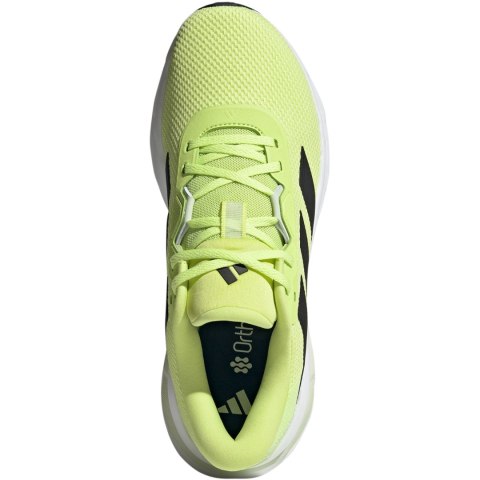 Buty męskie adidas Galaxy 7 Running ID8750 Buty męskie adidas Galaxy 7 Running ID8750