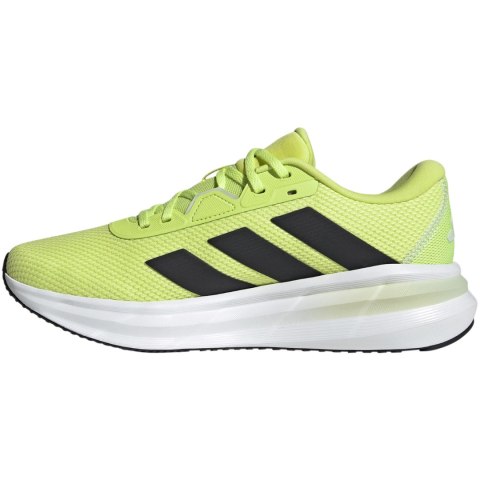 Buty męskie adidas Galaxy 7 Running ID8750 Buty męskie adidas Galaxy 7 Running ID8750