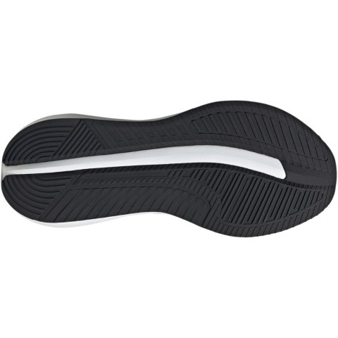 Buty męskie adidas Galaxy 7 Running ID8750 Buty męskie adidas Galaxy 7 Running ID8750
