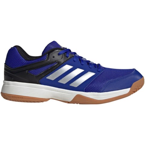 Buty męskie adidas Speedcourt IN IH0577 Buty męskie adidas Speedcourt IN IH0577