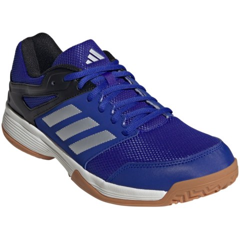 Buty męskie adidas Speedcourt IN IH0577 Buty męskie adidas Speedcourt IN IH0577