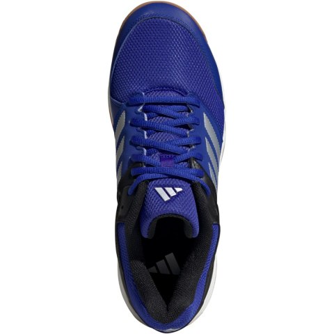 Buty męskie adidas Speedcourt IN IH0577 Buty męskie adidas Speedcourt IN IH0577
