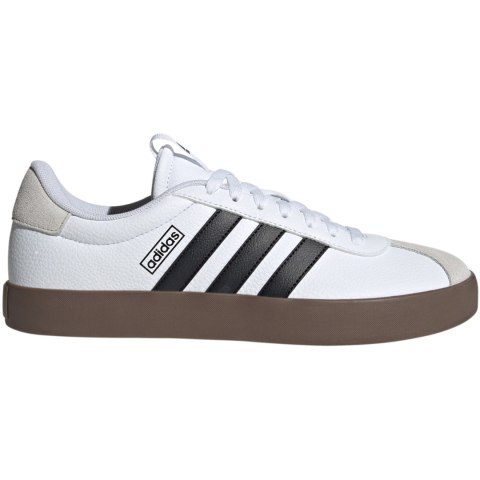 Buty męskie adidas VL Court 3.0 ID6285 Buty męskie adidas VL Court 3.0 ID6285