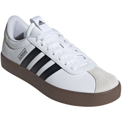 Buty męskie adidas VL Court 3.0 ID6285 Buty męskie adidas VL Court 3.0 ID6285