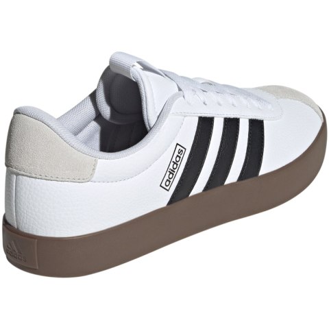 Buty męskie adidas VL Court 3.0 ID6285 Buty męskie adidas VL Court 3.0 ID6285