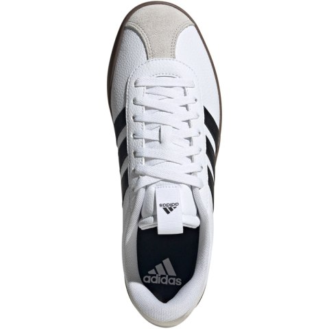 Buty męskie adidas VL Court 3.0 ID6285 Buty męskie adidas VL Court 3.0 ID6285