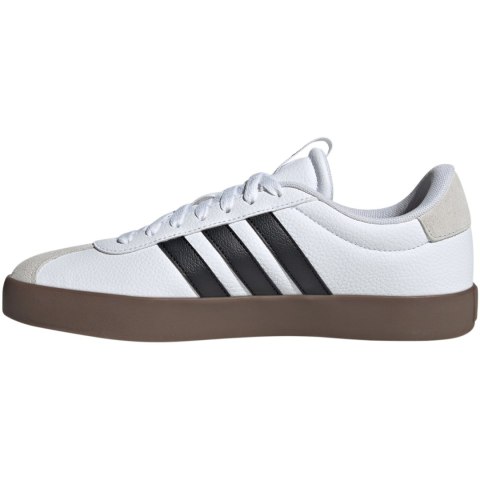 Buty męskie adidas VL Court 3.0 ID6285 Buty męskie adidas VL Court 3.0 ID6285