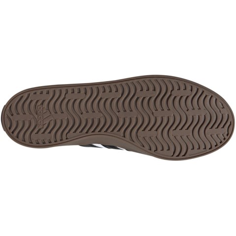 Buty męskie adidas VL Court 3.0 ID6285 Buty męskie adidas VL Court 3.0 ID6285