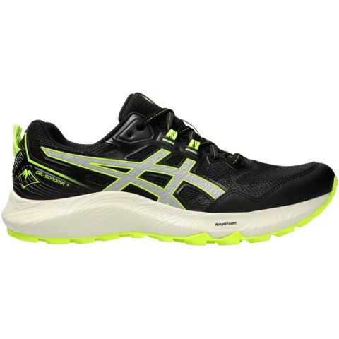 Buty męskie do biegania Asics Gel Sonoma 7 1011B595 004 Buty męskie do biegania Asics Gel Sonoma 7 1011B595 004