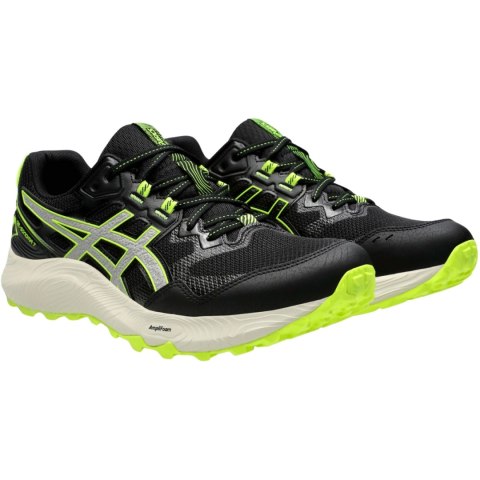 Buty męskie do biegania Asics Gel Sonoma 7 1011B595 004 Buty męskie do biegania Asics Gel Sonoma 7 1011B595 004