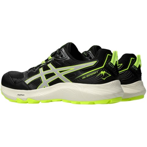 Buty męskie do biegania Asics Gel Sonoma 7 1011B595 004 Buty męskie do biegania Asics Gel Sonoma 7 1011B595 004