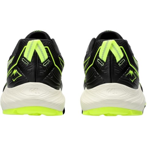 Buty męskie do biegania Asics Gel Sonoma 7 1011B595 004 Buty męskie do biegania Asics Gel Sonoma 7 1011B595 004