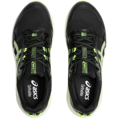 Buty męskie do biegania Asics Gel Sonoma 7 1011B595 004 Buty męskie do biegania Asics Gel Sonoma 7 1011B595 004