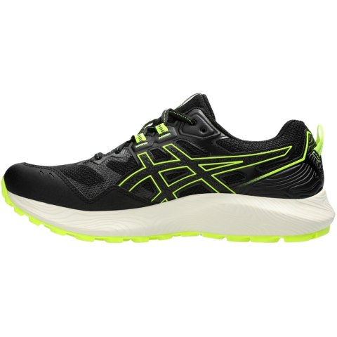 Buty męskie do biegania Asics Gel Sonoma 7 1011B595 004 Buty męskie do biegania Asics Gel Sonoma 7 1011B595 004