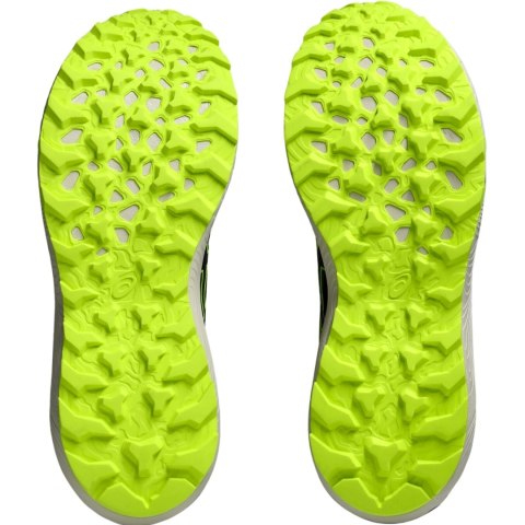 Buty męskie do biegania Asics Gel Sonoma 7 1011B595 004 Buty męskie do biegania Asics Gel Sonoma 7 1011B595 004