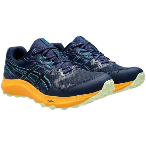 Buty męskie do biegania Asics Gel Sonoma 7 1011B595 404 Buty męskie do biegania Asics Gel Sonoma 7 1011B595 404