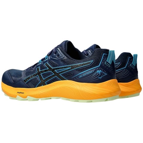 Buty męskie do biegania Asics Gel Sonoma 7 1011B595 404 Buty męskie do biegania Asics Gel Sonoma 7 1011B595 404