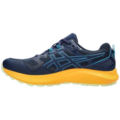 Buty męskie do biegania Asics Gel Sonoma 7 1011B595 404 Buty męskie do biegania Asics Gel Sonoma 7 1011B595 404