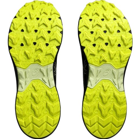 Buty męskie do biegania Asics Gel Venture 9 Waterproof 1011B705 003 Buty męskie do biegania Asics Gel Venture 9 Waterproof 1011B705 003