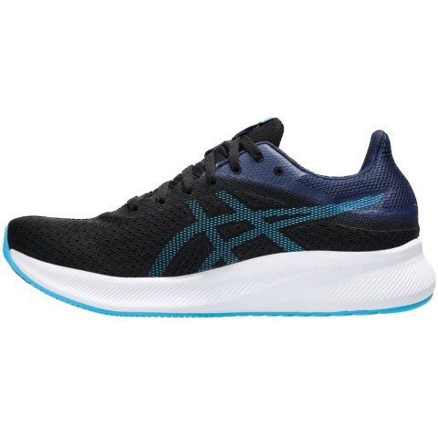 Buty męskie do biegania Asics Patriot 13 1011B485 010 Buty męskie do biegania Asics Patriot 13 1011B485 010