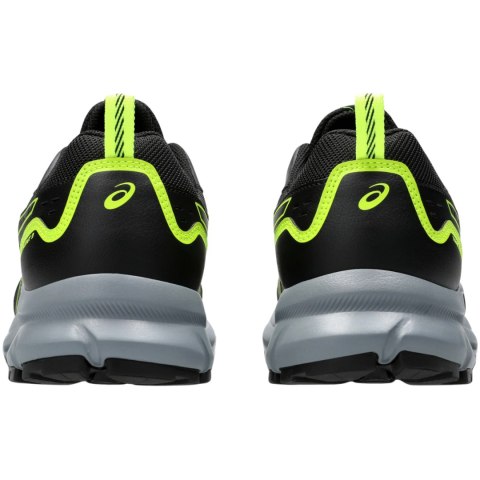 Buty męskie do biegania Asics Trail Scout 3 1011B700 004 Buty męskie do biegania Asics Trail Scout 3 1011B700 004