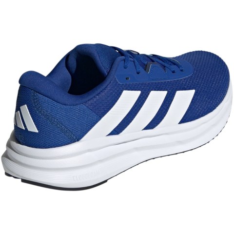 Buty męskie do biegania adidas Galaxy 7 M ID8756 Buty męskie do biegania adidas Galaxy 7 M ID8756