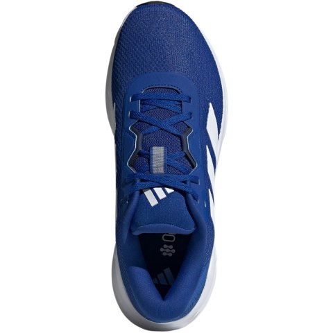 Buty męskie do biegania adidas Galaxy 7 M ID8756 Buty męskie do biegania adidas Galaxy 7 M ID8756