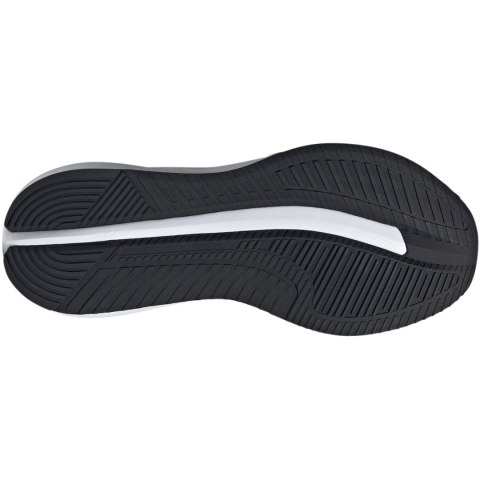 Buty męskie do biegania adidas Galaxy 7 M ID8756 Buty męskie do biegania adidas Galaxy 7 M ID8756