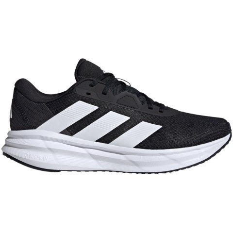Buty męskie do biegania adidas Galaxy 7 M ID8760 Buty męskie do biegania adidas Galaxy 7 M ID8760