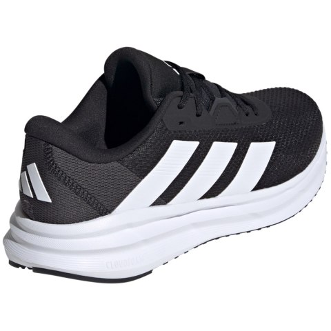 Buty męskie do biegania adidas Galaxy 7 M ID8760 Buty męskie do biegania adidas Galaxy 7 M ID8760