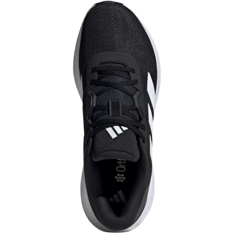 Buty męskie do biegania adidas Galaxy 7 M ID8760 Buty męskie do biegania adidas Galaxy 7 M ID8760