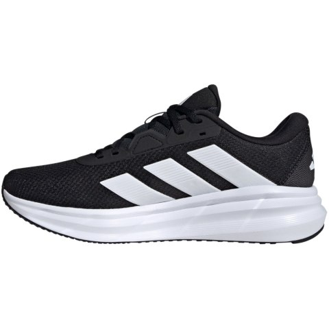 Buty męskie do biegania adidas Galaxy 7 M ID8760 Buty męskie do biegania adidas Galaxy 7 M ID8760
