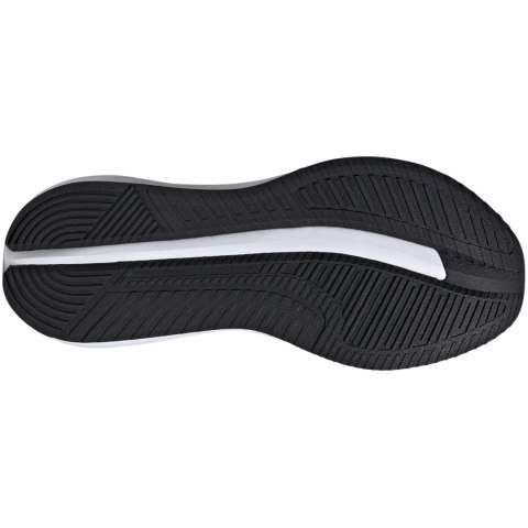 Buty męskie do biegania adidas Galaxy 7 M ID8760 Buty męskie do biegania adidas Galaxy 7 M ID8760