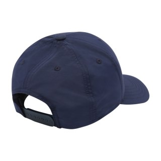 Czapka z daszkiem Fila Funza 5 granatowa FCT0002 50004